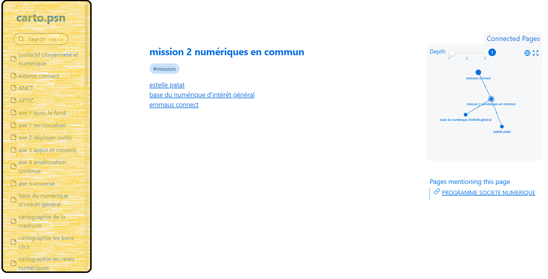 Pasted image 20241122144717.png