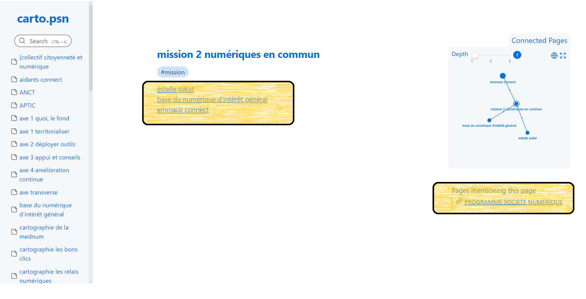 Pasted image 20241122144740.png