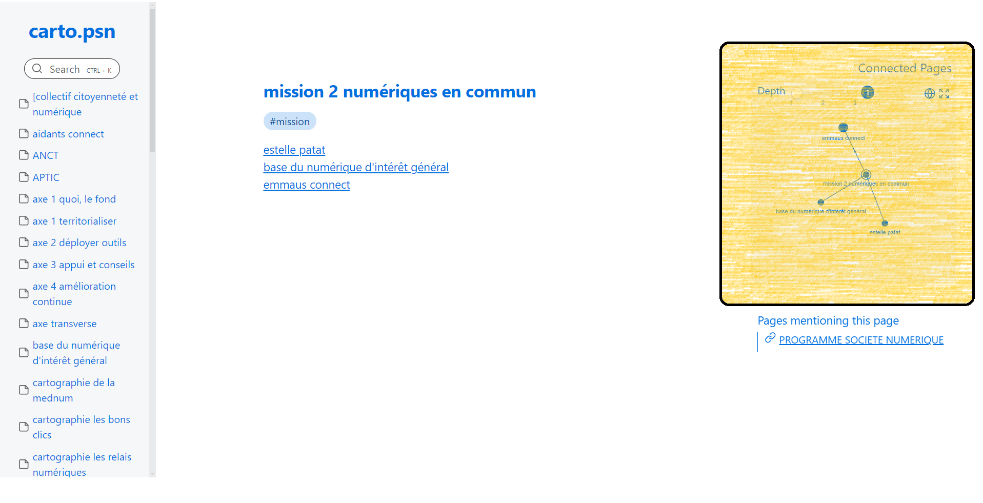 Pasted image 20241122144815.png